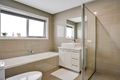 Property photo of 1/18 Morley Street Glenroy VIC 3046