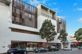 Property photo of 126/18 Danks Street Waterloo NSW 2017