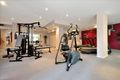 Property photo of 29/97 Bonar Street Wolli Creek NSW 2205