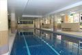 Property photo of 29/97 Bonar Street Wolli Creek NSW 2205