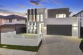 Property photo of 9 Katelyn Street Underwood QLD 4119