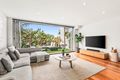 Property photo of 16/28-30 Fletcher Street Bondi NSW 2026