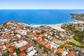 Property photo of 16/28-30 Fletcher Street Bondi NSW 2026