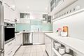 Property photo of 16/28-30 Fletcher Street Bondi NSW 2026