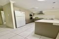 Property photo of 2/19 Raymont Crescent Gatton QLD 4343