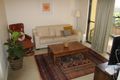 Property photo of 10/165-169 Allen Street Leichhardt NSW 2040