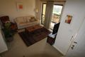 Property photo of 10/165-169 Allen Street Leichhardt NSW 2040