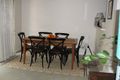 Property photo of 10/165-169 Allen Street Leichhardt NSW 2040