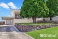 Property photo of 3 Valley View Crescent Glendale NSW 2285