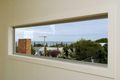 Property photo of 1/32 Anderson Street Torquay VIC 3228