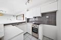 Property photo of 15/125-129 Oak Road Kirrawee NSW 2232