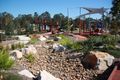 Property photo of 46 Moorinya Circuit Pimpama QLD 4209