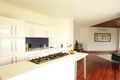 Property photo of 42B Kallaroo Road Bensville NSW 2251