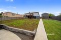 Property photo of 5 Jowett Street West Ulverstone TAS 7315