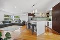 Property photo of 5 Jowett Street West Ulverstone TAS 7315