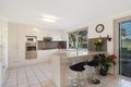 Property photo of 59 Mandara Drive Wurtulla QLD 4575