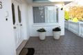 Property photo of 2 Godfrey Street Campbell ACT 2612