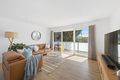 Property photo of 1/237 Warringah Road Beacon Hill NSW 2100