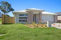 Property photo of 27 Riverside Circuit Joyner QLD 4500