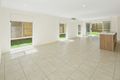 Property photo of 27 Riverside Circuit Joyner QLD 4500