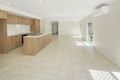 Property photo of 27 Riverside Circuit Joyner QLD 4500