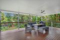 Property photo of 36 Smith Street Cairns North QLD 4870
