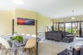 Property photo of 11 Wingara Road Howden TAS 7054