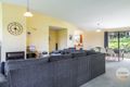 Property photo of 11 Wingara Road Howden TAS 7054