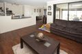Property photo of 31 Highcliffe Circle Lakelands WA 6180
