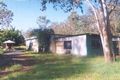 Property photo of 154 Molle Road Ransome QLD 4154