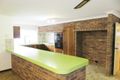 Property photo of 5 Handcock Way Kingsley WA 6026