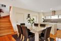Property photo of 1/18 Morley Street Glenroy VIC 3046