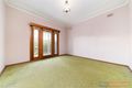 Property photo of 876 Henry Lawson Drive Picnic Point NSW 2213