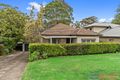 Property photo of 876 Henry Lawson Drive Picnic Point NSW 2213