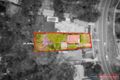 Property photo of 876 Henry Lawson Drive Picnic Point NSW 2213