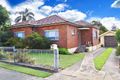 Property photo of 2 Nelson Street Sans Souci NSW 2219