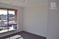 Property photo of 26 Bellemara Drive Mooroopna VIC 3629
