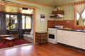 Property photo of 13 Burnett Street Cessnock NSW 2325