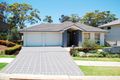 Property photo of 66 Stan Johnson Drive Hamlyn Terrace NSW 2259
