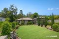 Property photo of 4 Trevally Close Terrigal NSW 2260