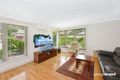 Property photo of 4 Trevally Close Terrigal NSW 2260