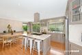Property photo of 4 Trevally Close Terrigal NSW 2260
