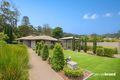 Property photo of 4 Trevally Close Terrigal NSW 2260