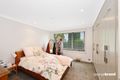 Property photo of 4 Trevally Close Terrigal NSW 2260