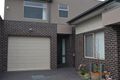 Property photo of 3/3 Edith Street Oak Park VIC 3046