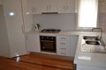 Property photo of 3/3 Edith Street Oak Park VIC 3046