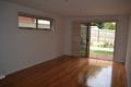 Property photo of 3/3 Edith Street Oak Park VIC 3046