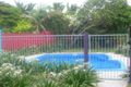 Property photo of 5 Keswick Avenue Slade Point QLD 4740