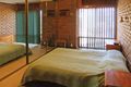 Property photo of 16/21 Mueller Street East Side NT 0870