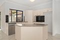 Property photo of 11 Wyperfield Court North Lakes QLD 4509